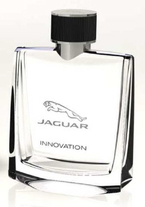 Jaguar Innovation