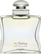 Hermes 24 Faubourg Eau Delicate