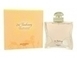 Hermes 24 Faubourg Eau Delicate