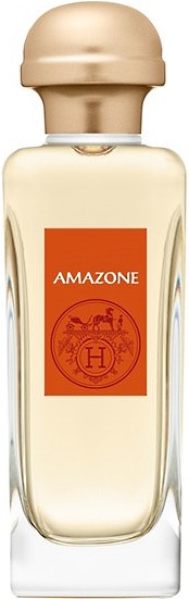 Hermes Amazone