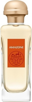 Hermes Amazone