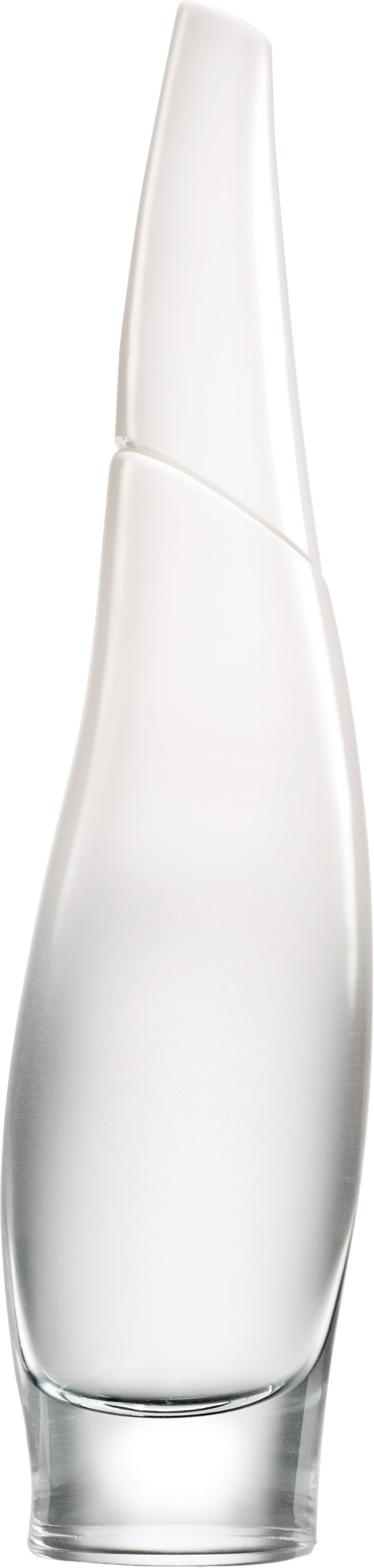 Donna Karan Liquid Cashmere White