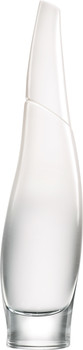 Donna Karan Liquid Cashmere White