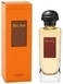 Hermes Bel Ami