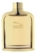 Jaguar Classic Gold for men