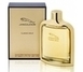 Jaguar Classic Gold for men