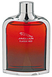 Jaguar Classic Red for men