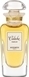 Hermes Caleche Parfum