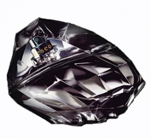 Jennifer Lopez Deseo for men