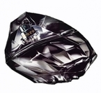 Jennifer Lopez Deseo for men