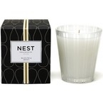 Nest Ароматическая свеча Черный инжир и мед