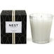Nest Ароматическая свеча Черный инжир и мед