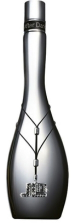 Jennifer Lopez After Dark