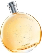 Hermes Eau Claire Des Merveilles