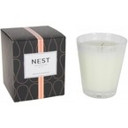 Nest Ароматическая свеча Цветущий апельсин