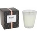 Nest Ароматическая свеча Цветущий апельсин