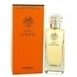 Hermes Eau D'Hermes