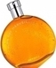 Hermes Eau Des Merveilles Elixir