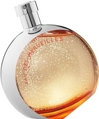 Hermes Eau des Merveilles 10th Anniversary Edition