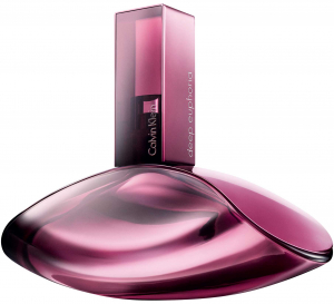 Calvin Klein Euphoria Deep Eau de Toilette
