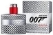 James Bond 007 Quantum