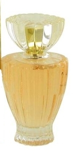 Jenni Rivera Jenni Perfume