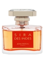 Jean Patou Paris Sira des Indes
