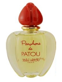 Jean Patou PanAme