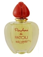 Jean Patou PanAme