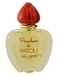 Jean Patou PanAme