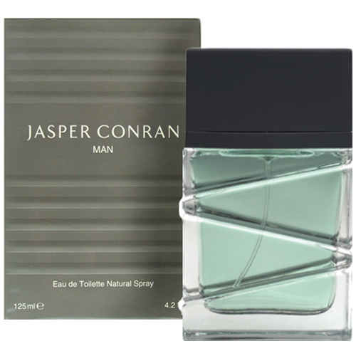 Jasper Conran Him