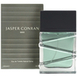 Jasper Conran Him