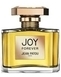Jean Patou Joy Forever