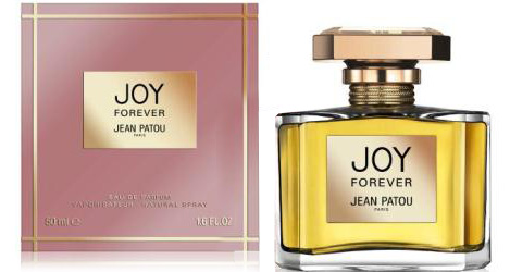 Jean Patou Joy Forever