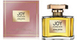Jean Patou Joy Forever