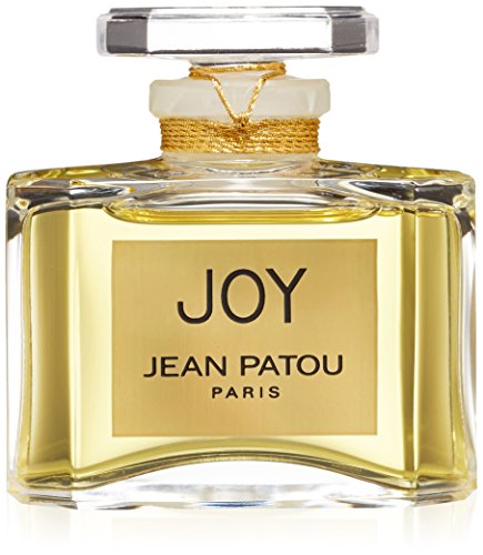 Jean Patou Joy