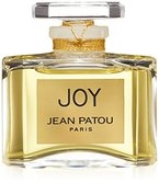 Jean Patou Joy