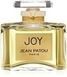Jean Patou Joy