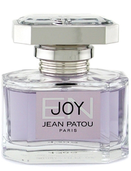 Jean Patou Enjoy