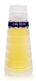 Jean Patou Eau de Patou