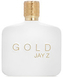 Jay Z Gold