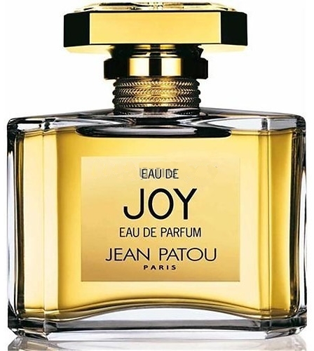 Jean Patou Eau de Joy