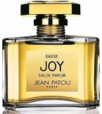 Jean Patou Eau de Joy