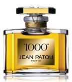 Jean Patou 1000