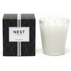 Nest Ароматическая свеча Розовый жасмин