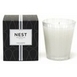 Nest Ароматическая свеча Розовый жасмин