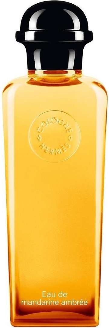 Hermes Eau de Mandarine Ambree