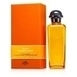 Hermes Eau de Mandarine Ambree
