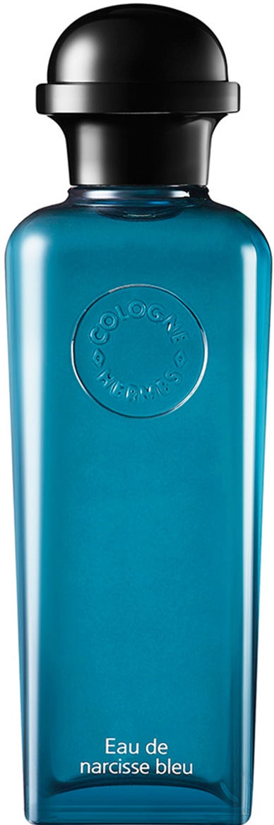 Hermes Eau de Narcisse Bleu