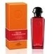 Hermes Eau de Rhubarbe Ecarlate